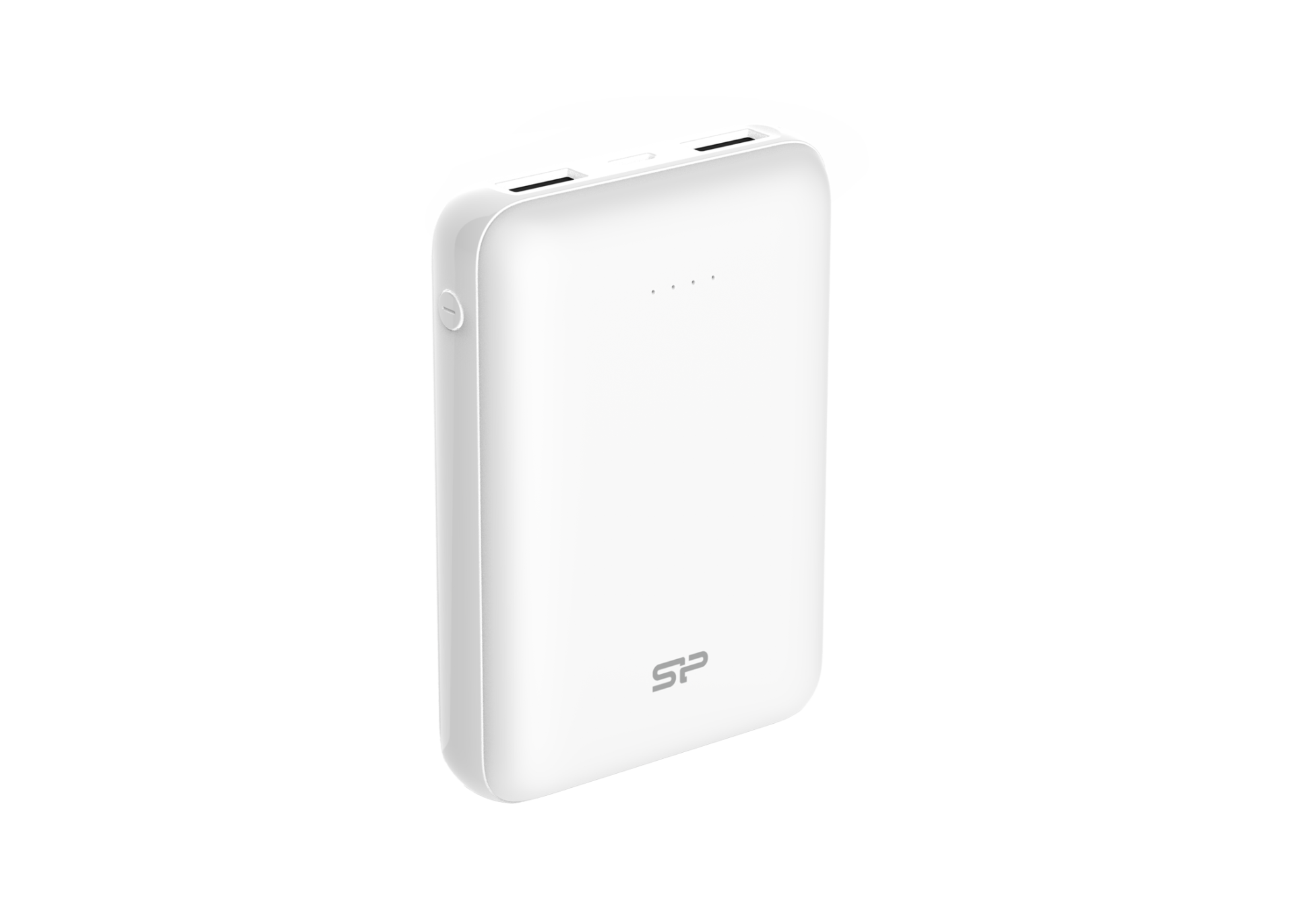 siliconpower-Power Bank-C100-2100x1500_6